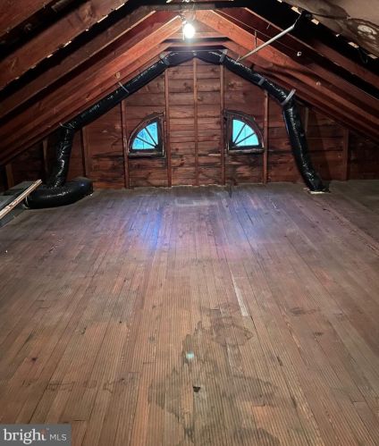 131 Marne Ave, Haddonfield NJ 08033-1443 exterior