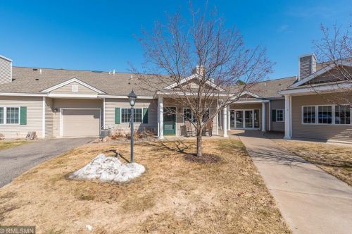 36310 Pine Bay Cir, Crosslake, MN 56442