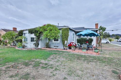7419 Cedarcliff Ave, Whittier, CA 90606-1950