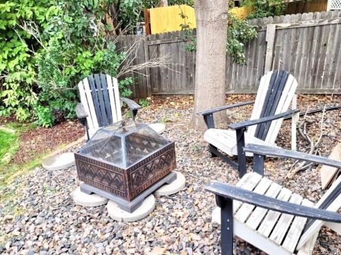 13528 Vallejo St, Denver CO  80234-1052 exterior