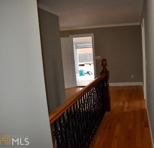 2075 Lebanon Church Rd, Jefferson GA  30549-5947 exterior