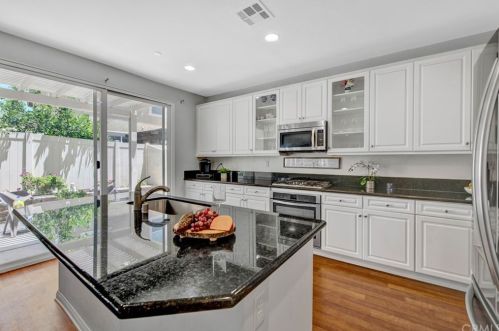 16205 Equinox Ave, Chino, CA 91708-7685