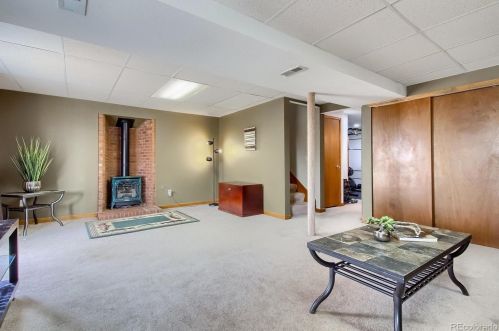 11359 Donley Dr, Parker CO 80138-3837 exterior