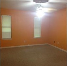 511 50 St, Austin TX  78751-2718 exterior