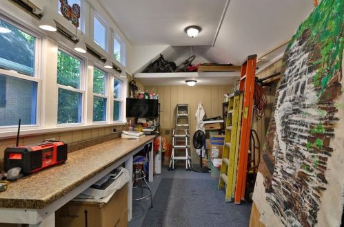 1630 Brandon Hall Dr, Atlanta GA  30350-3703 exterior