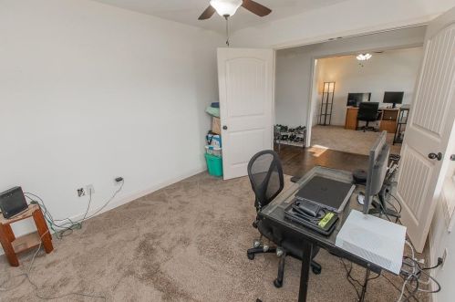 717 Lake Vista Dr, Jefferson GA  30549-4608 exterior