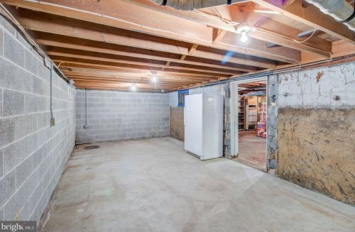 10 Clearview Ave, Trenton NJ  08619-1217 exterior