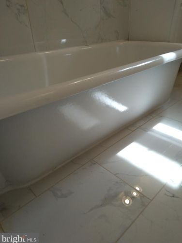 6024-26 Larchwood Ave, Philadelphia PA  19143-1138 exterior