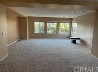 12722 Royal Palm Ln, Riverside CA  92503-7077 exterior