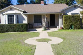 1042 Rogers Ln, Fresno, CA 93727-5327