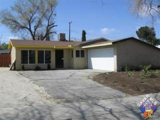 38235 Gunton Dr, Palmdale, CA 93550-4541