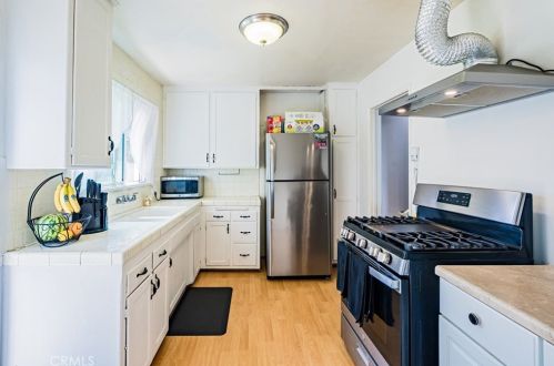 4355 Via San Jose, Riverside CA  92504-2400 exterior