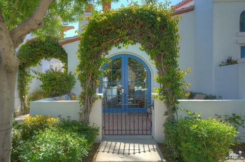 77150 Vista Flora, La Quinta, CA 92253-2555