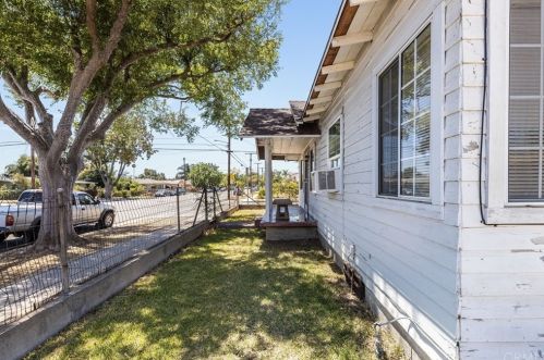 201 Soldano Ave, Irwindale, CA 91702