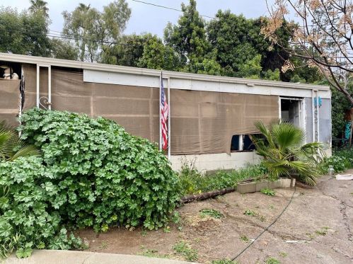 655 Shawnee Rd, Perris, CA 92570-1739