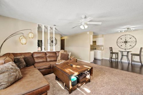 9773 Lane St, Denver, CO 80260-8028