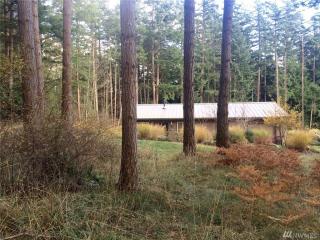 31 Golf Estates Rd, Eastsound, WA 98245-9266
