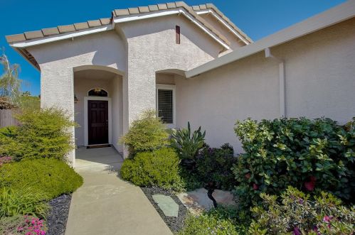 3243 Hess Ct, Rancho Cordova, CA 95670-6923