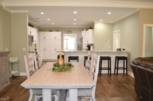 210 Fairmont Dr, Rincon GA  31326-4010 exterior