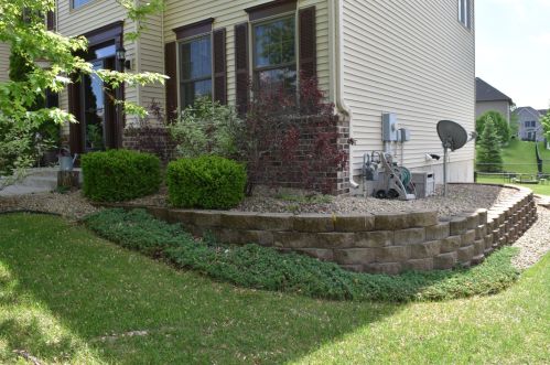 10820 184th Ct, Otsego, MN 55330-6108