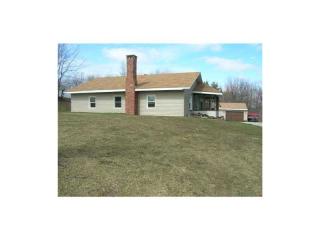 925 Bonniebrook Rd, Butler, PA 16002-1017