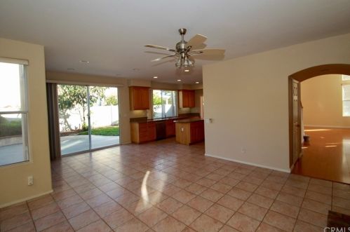 7 Figaro, Irvine CA  92606-0607 exterior