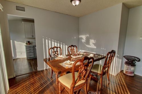 645 Hacienda St, Anaheim CA  92804-2656 exterior