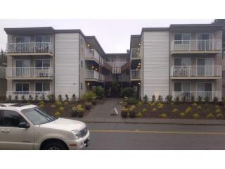 3223 Wetmore Ave, Everett, WA 98201-4369