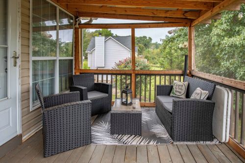 455 Elrod Ave, Jefferson GA  30549-6820 exterior