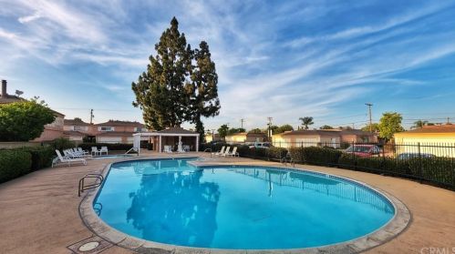 1113 Dresden St, Anaheim CA  92801-1973 exterior