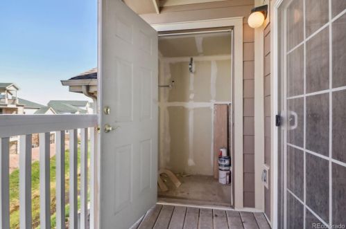 7440 Blackhawk St, Englewood CO 12105-4320 exterior