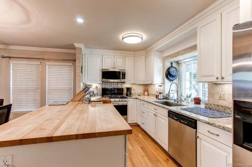 6246 Hinsdale Ave, Englewood CO 80112-1905 exterior