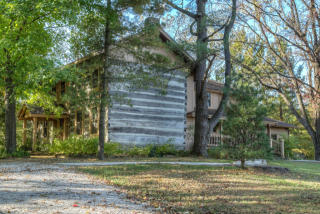 268 Dameron Rd, Auburn, MO 63343-3201
