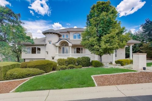 667 Lakecrest Dr, Folsom, CA 95762-3769