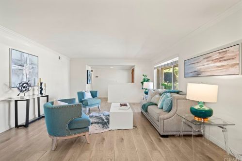 508 Winnie Way, Arcadia, CA 91007-7959