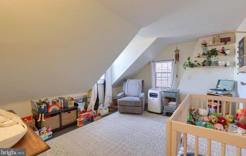 19 Howard Ave, Lancaster PA  17602-3603 exterior