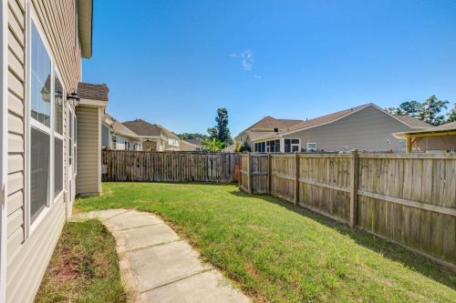 3623 Pimmit Pl, Ladson SC  29456-9600 exterior