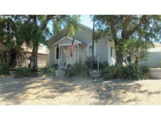 207 Main St, Rufus, OR 97050-9619
