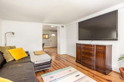 765 Brownwood Ave, Atlanta GA  30316-3842 exterior