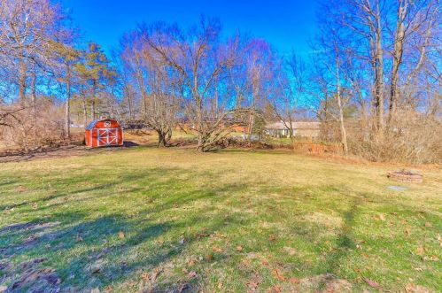 852 Finney Trl, Cincinnati OH 45224-1319 exterior