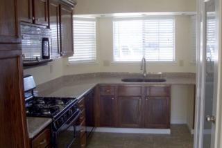 245 Pepperwood Ct, Los Angeles CA  94513-1717 exterior