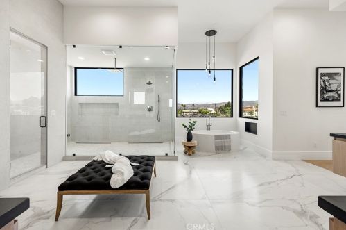 7663 Corto Rd, Anaheim CA  92808-1348 exterior