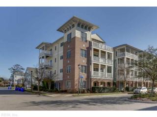 8263 View Blvd, Norfolk, VA 23518-3552