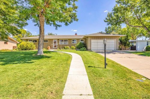 3410 Morris Ave, Pueblo, CO 81008-1344