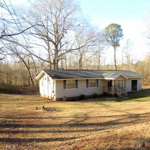90 New Hope Dr, Mcdonough, GA 30252-7122