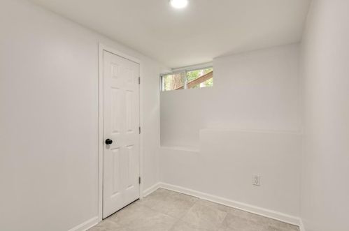 2705 Baker Rdg Dr, Atlanta GA  30318-7258 exterior