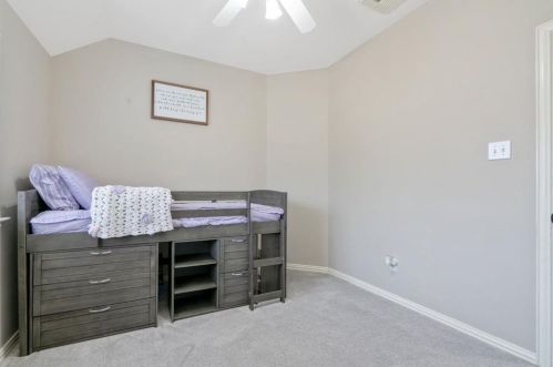 130 Evangeline Oaks Cir, Conroe TX  77384-5010 exterior