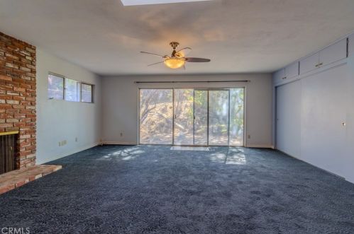 3578 Mt Vernon Ave, Riverside CA  92507-4623 exterior