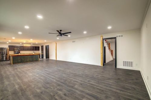 3762 Texas Highway 11, Sulphur Springs, TX 75482-7756
