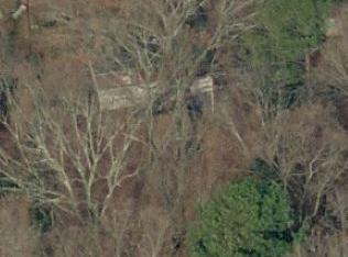 2065 Flat Shoals Ter, Decatur, GA 30034-1043